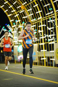 BIB: 
                            <button type="button" onclick="openModal(22810943)" class="btn btn-primary btn-sm float-right btn-popup" data-toggle="modal" data-target=".modal-high-quality">
                        <i class="fas fa-shopping-cart"></i> Add to Cart
                    </button>
                                            <button type="button" onclick="isThisMe(22810943, true)" class="btn btn-success btn-sm float-right btn-popup btn-isme hidden" data-toggle="tooltip" data-placement="bottom" title="นี่คือรูปของคุณใช่ไหม คลิกที่นี่เพื่อเอาเข้าอัลบั้ม">
                        <i class="fas fa-plus"></i> Add to album
                    </button>
                    <button type="button" onclick="isThisMe(22810943, false)" class="btn btn-warning btn-sm float-right btn-popup btn-isnotme hidden">
                        <i class="fas fa-ban"></i> Remove from album
                    </button>